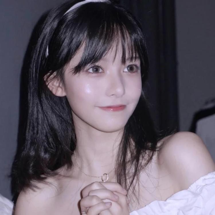 福多润 - 魔鬼恋人第三季免费全集播放23 - 客户端追剧